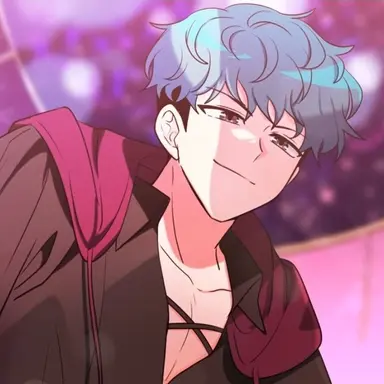 Profile image of 오영진