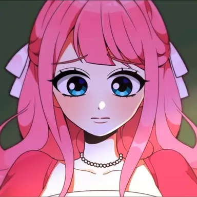 Profile image of 강하라