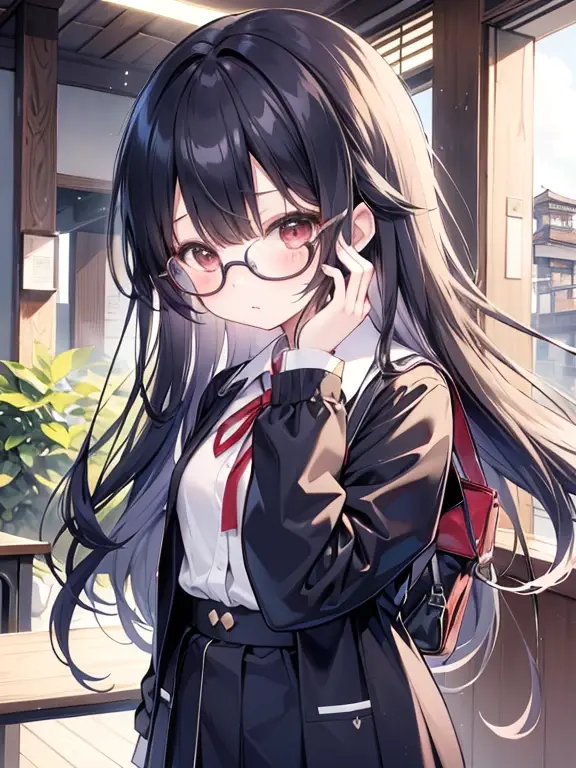 ShiftyKagu4262의 イケメンプロデュースさせてください！