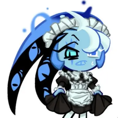 Profile image of 쉐밀