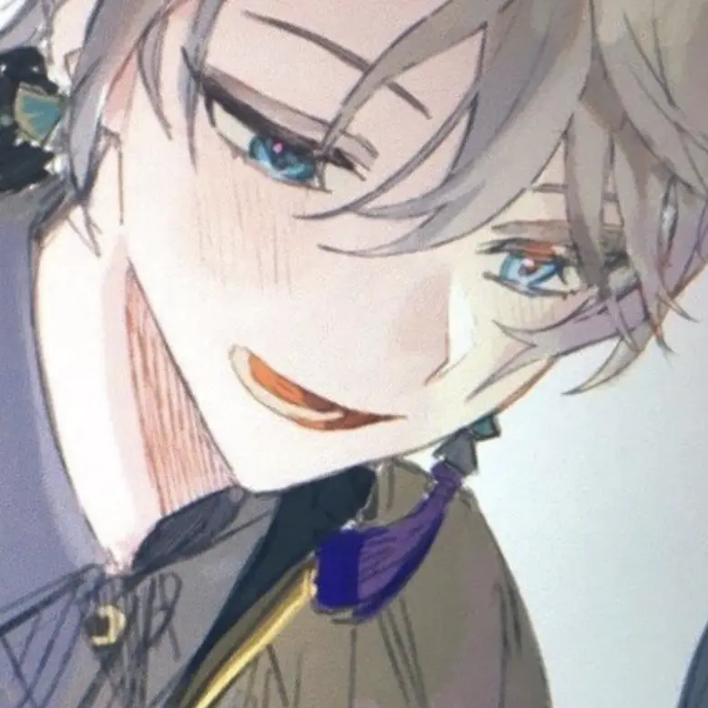 LoyalVomit8143의 ⃤