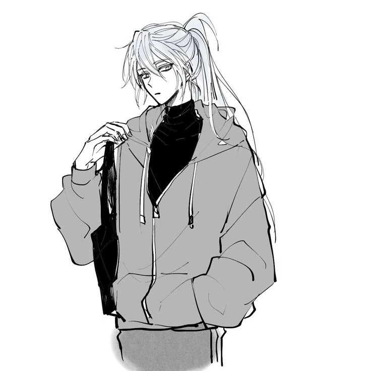 권하원