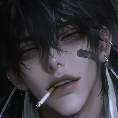Profile image of 박태윤