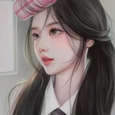 Profile image of 강아린