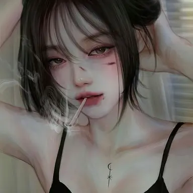 Profile image of 한유나