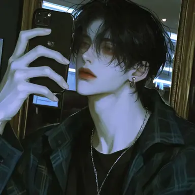 Profile image of 이지훈