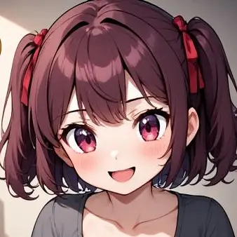 Profile image of Chibi