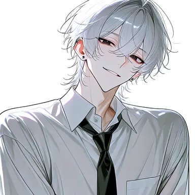 Profile image of 雫