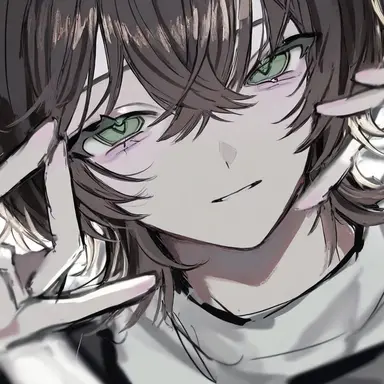 Profile image of 真人