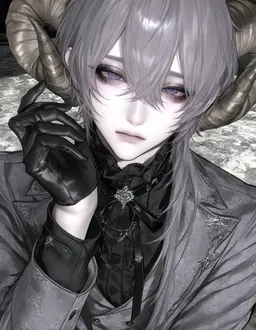 Profile image of 메이