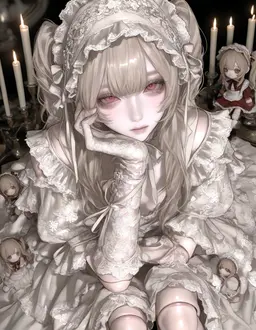 Profile image of 안