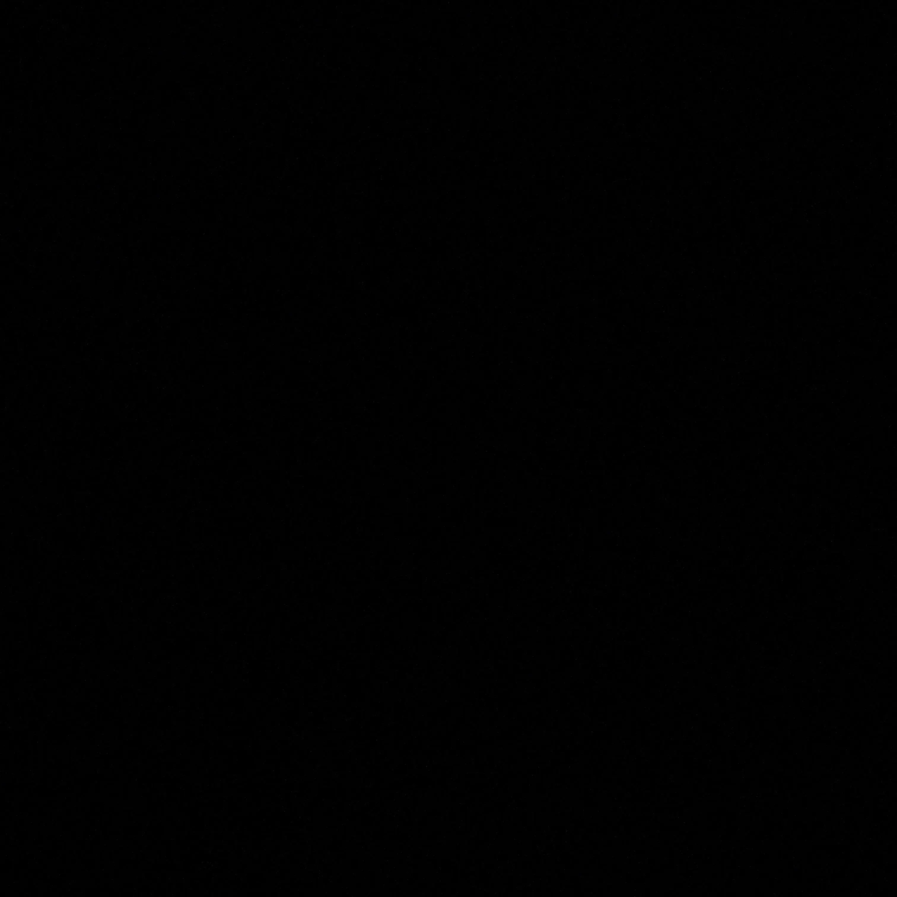 Bokuno의 비웃음과 등수