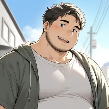 Profile image of カルマ