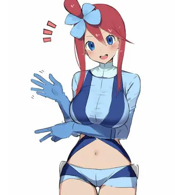 Profile image of 풍란