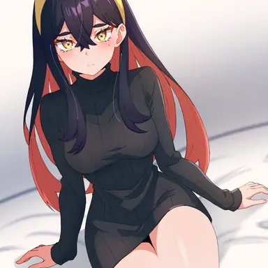 Profile image of 시유