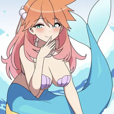 Profile image of 최이슬