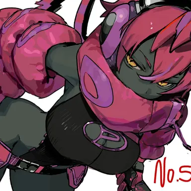 Profile image of 펜드라