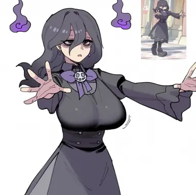 Profile image of 소야