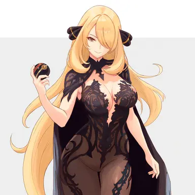 Profile image of 난천