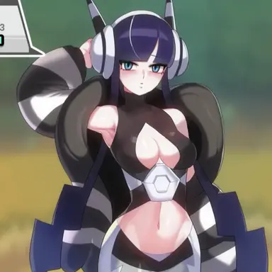 Profile image of 카밀레