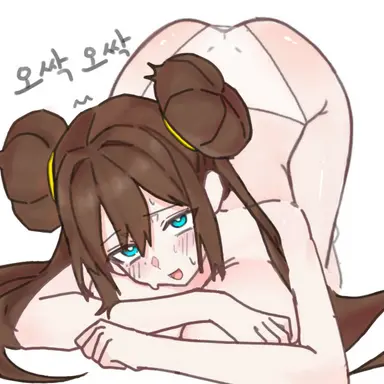 Profile image of 명희