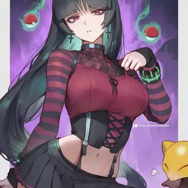 Profile image of 초련