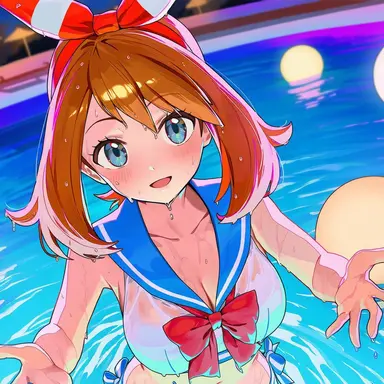 Profile image of 봄이