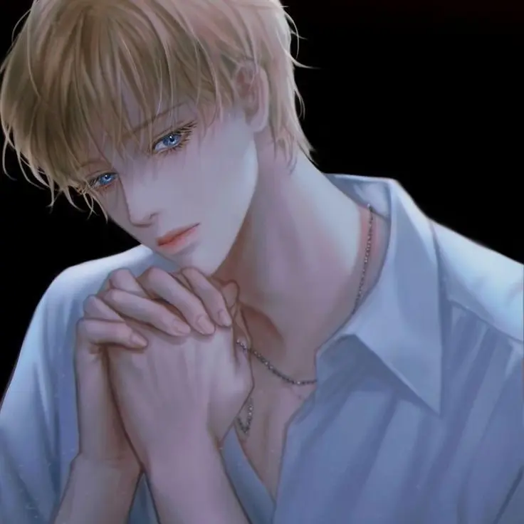 n4viu의 제국 제일 절륜남편이 내게 집착한다.