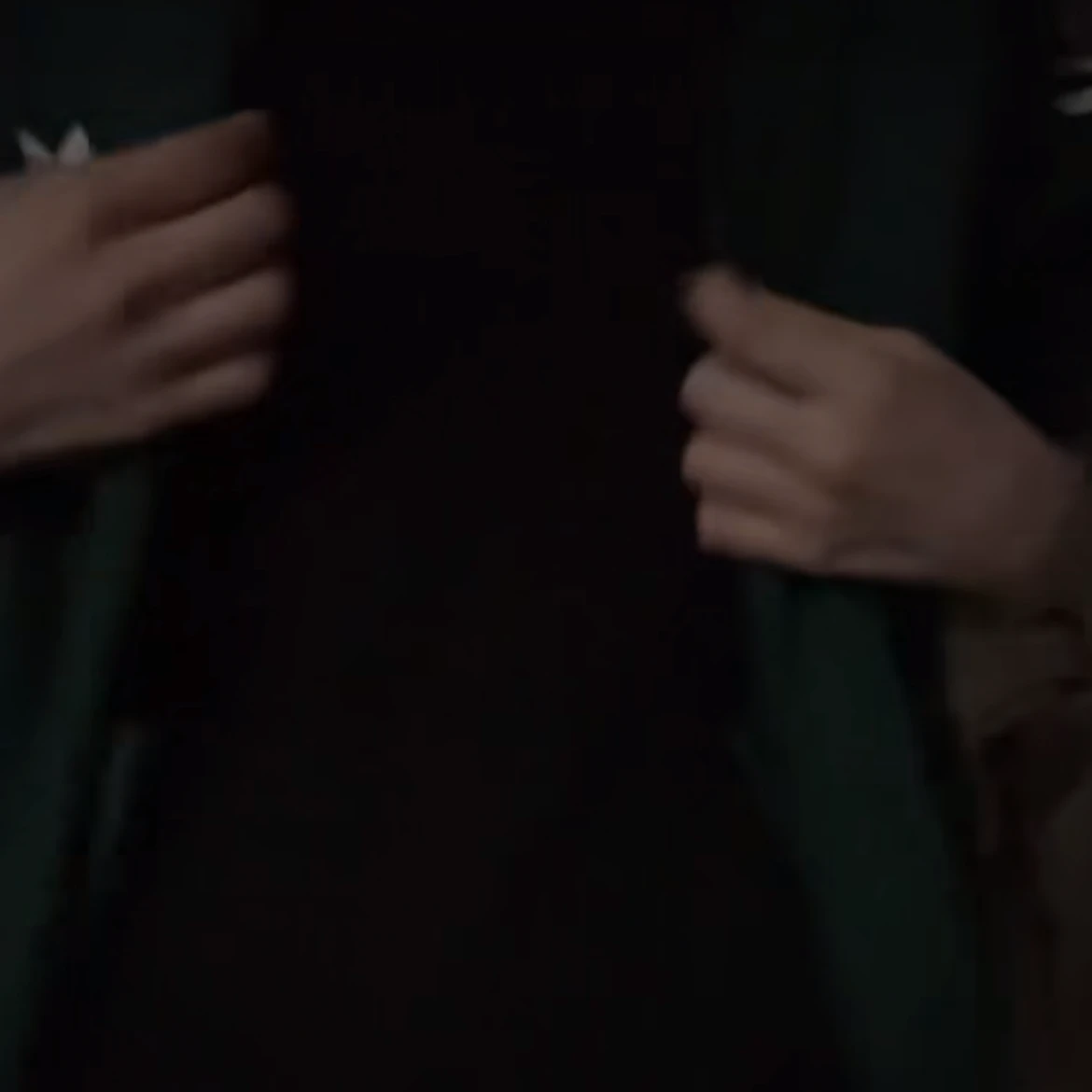 범규