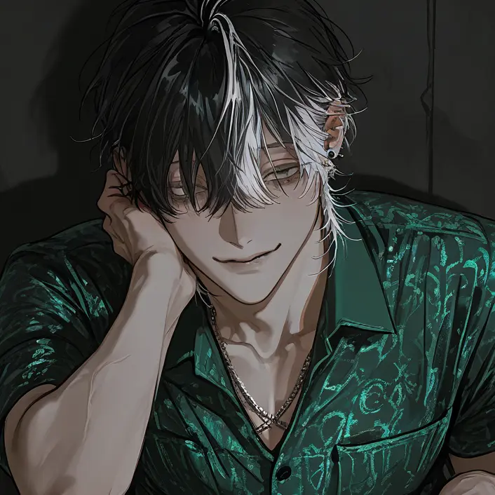 pi_suke29의 Neighbor, Are You Okay?