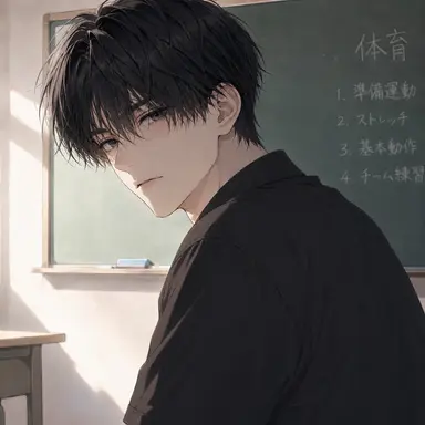 Profile image of 高谷駿佑