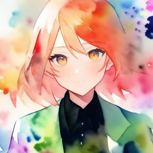 주선율