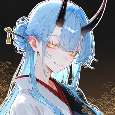 Profile image of Otoboshi
