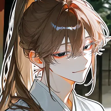 Profile image of Mezu