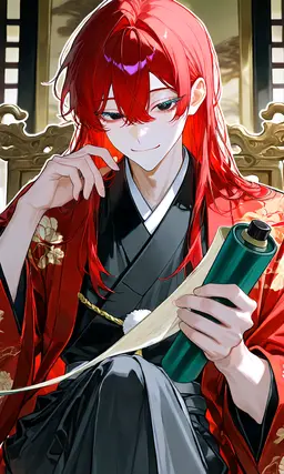 Profile image of エンマ