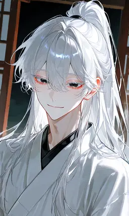 Profile image of ゴズ