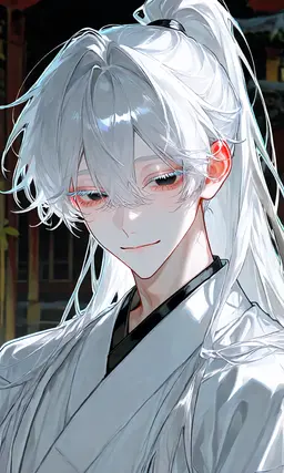 Profile image of ゴズ