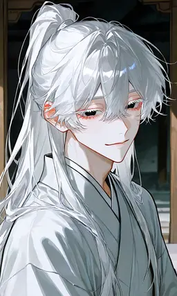 Profile image of ゴズ