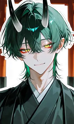 Profile image of ヒガク