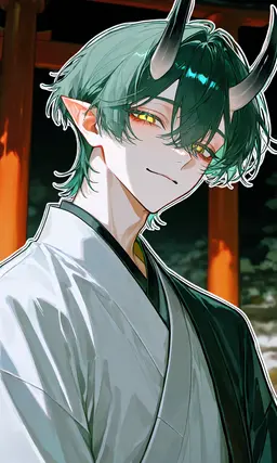Profile image of ヒガク