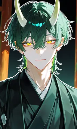 Profile image of ヒガク