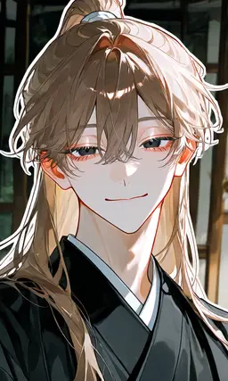 Profile image of メズ