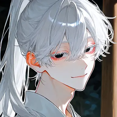 Profile image of Gozu
