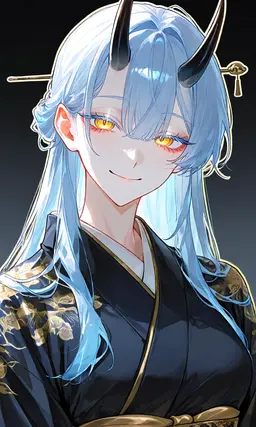 Profile image of オトボシ