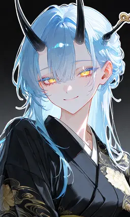 Profile image of オトボシ