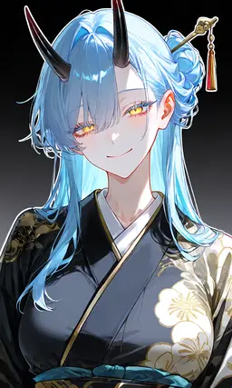 Profile image of オトボシ