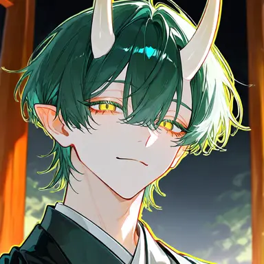 Profile image of Higaku