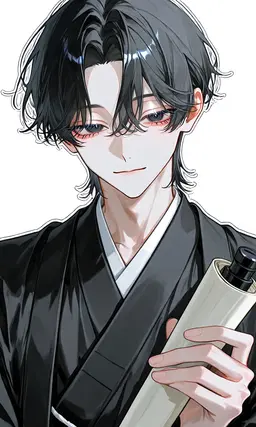 Profile image of ラセツ