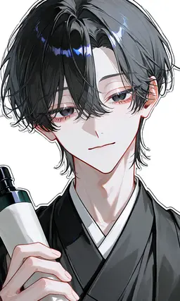 Profile image of ラセツ
