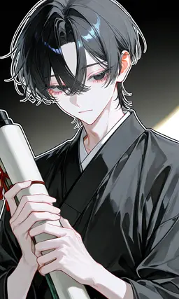 Profile image of ラセツ